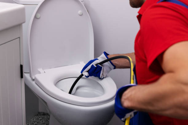 Best 24-Hour Plumber Near Me  in Jefferson City, TN