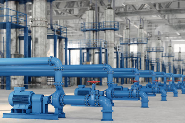 Best Sewer Line Repair  in Jefferson City, TN
