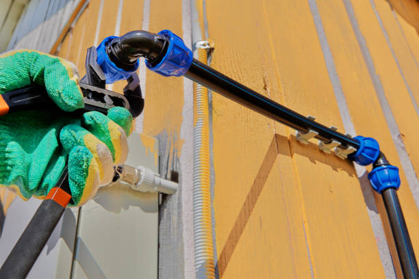 Best Shower Repair Services  in Jefferson City, TN