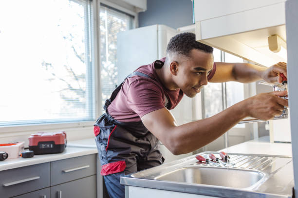  Jefferson City, TN Plumbing Pros
